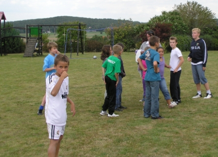 Anniversaire Amaury-034.JPG